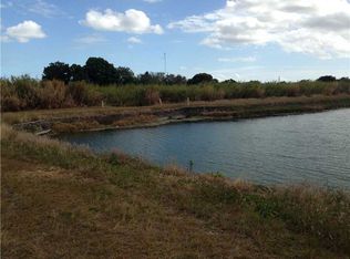 30640 SW 158th Ave, Homestead, FL 33033