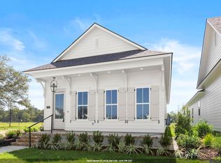 7708 Jeter Dr, Baton Rouge, LA 70817