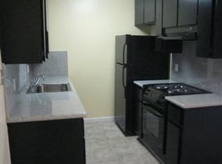 5336 Monterey Rd APT 22, San Jose, CA 95111