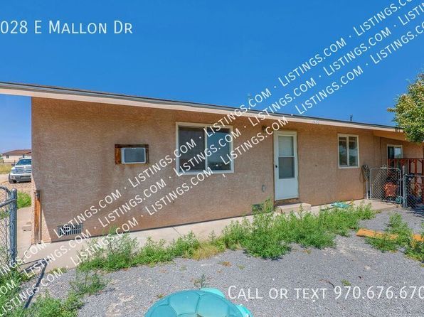 1028 E Mallon Dr
