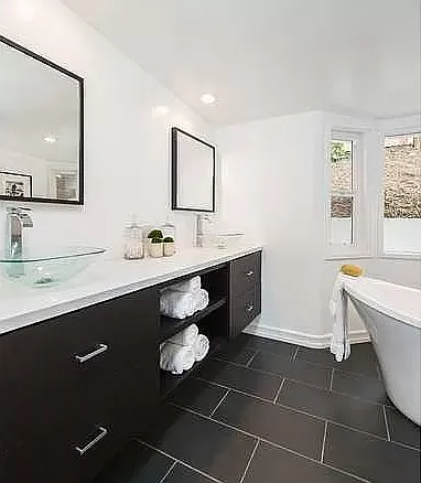 11420 Decente Ct — Photo 20