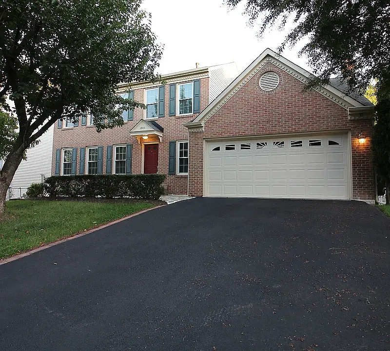 13111 Willoughby Point Dr