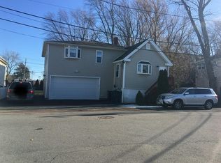 74 Arcadia St, Revere, MA 02151