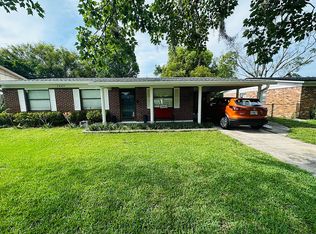 7447 Wheat Rd, Jacksonville, FL 32244