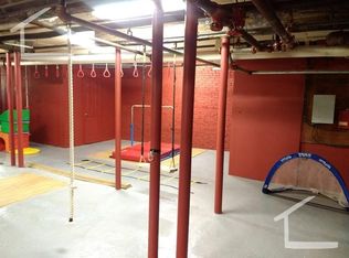 1171 Commonwealth Ave #5A, Allston, MA 02134