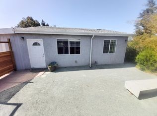 3902 Washington Blvd, Fremont, CA 94538
