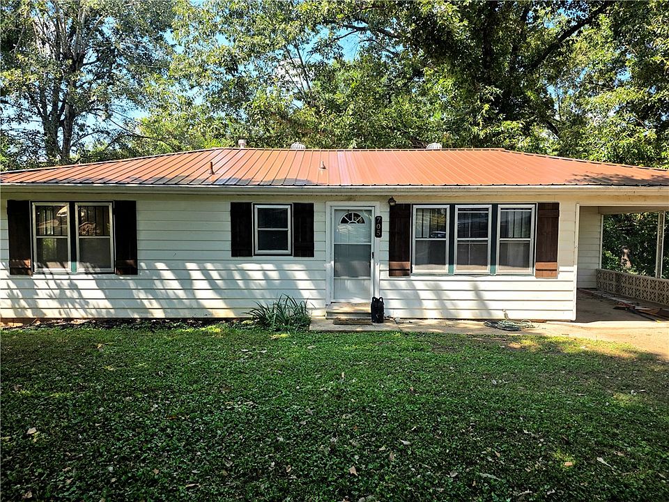 1st image of 705 Beverly Dr
