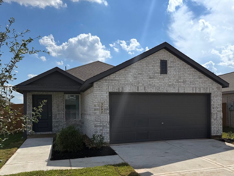 1st image of 3092 Fantasy Terrace Dr