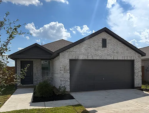 3092 Fantasy Terrace Dr Photo 1