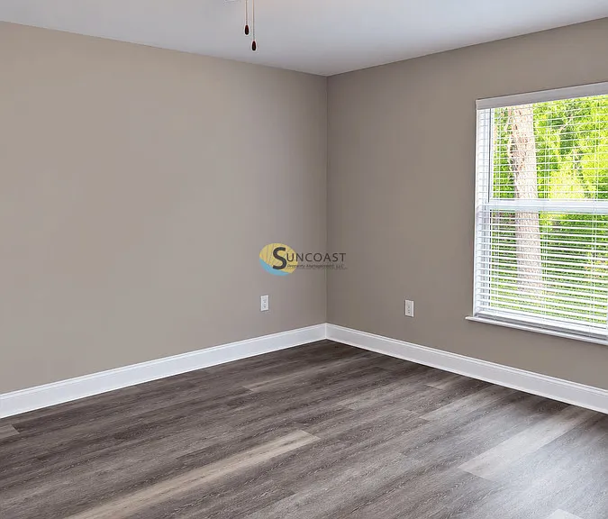 2833 Whaling Rd — Photo 13