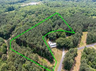 0 Bert Yarbro Rd, Vale, NC 28168