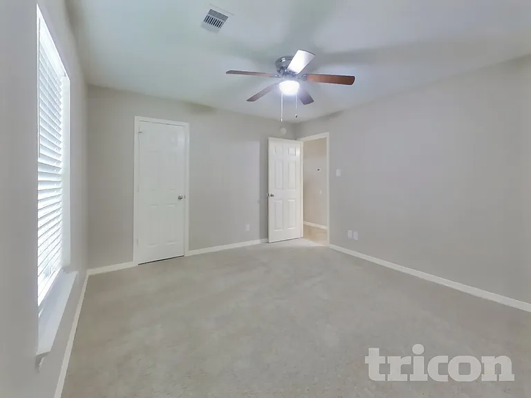 715 Pequin Rd — Photo 11