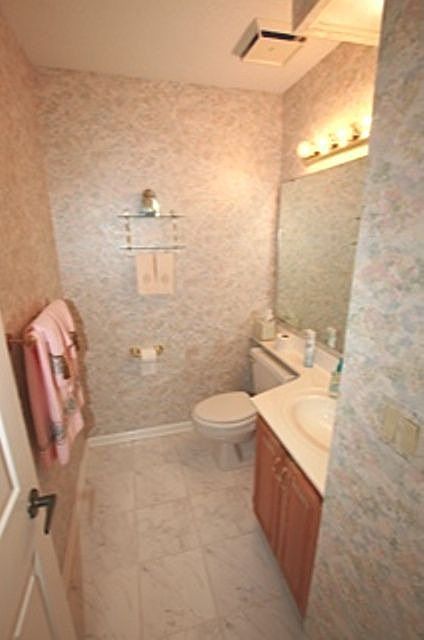 1st image of 3813 Myrtle Pointe Dr