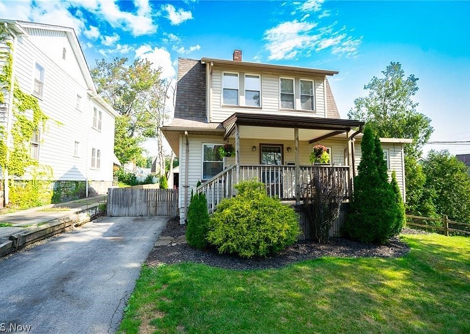 94 Beechwood Dr, Youngstown, OH 44512 MLS 5051876 Zillow