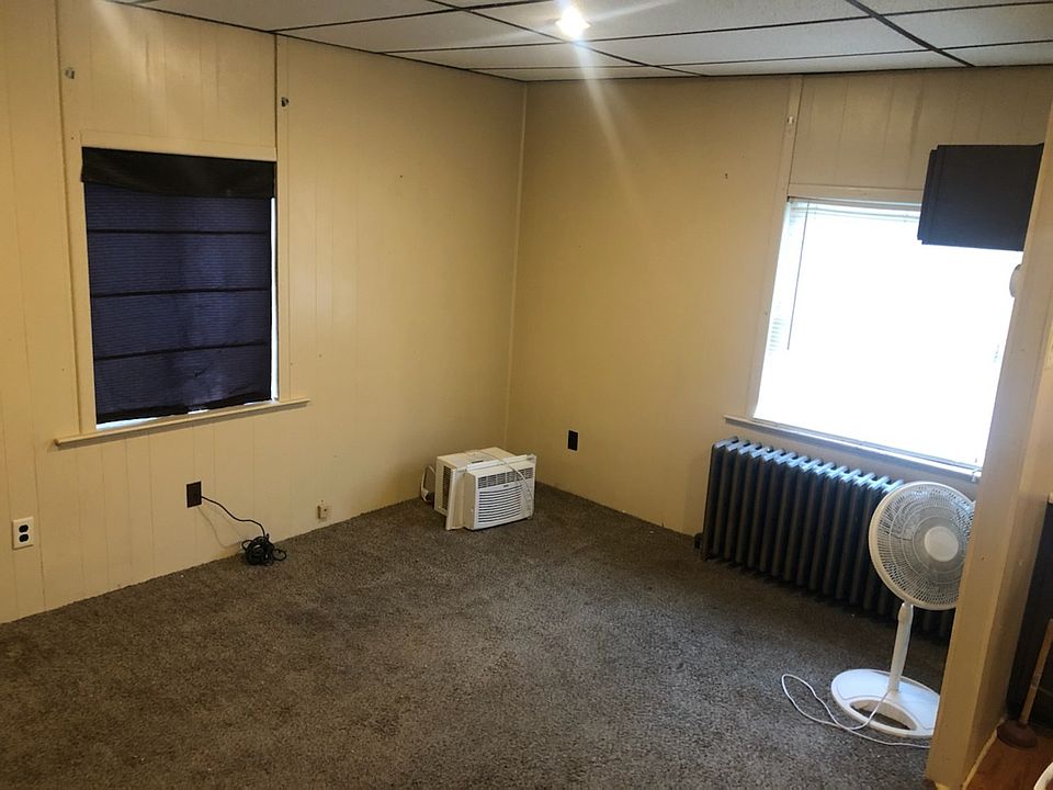 2nd image of 265 Duncan Ave