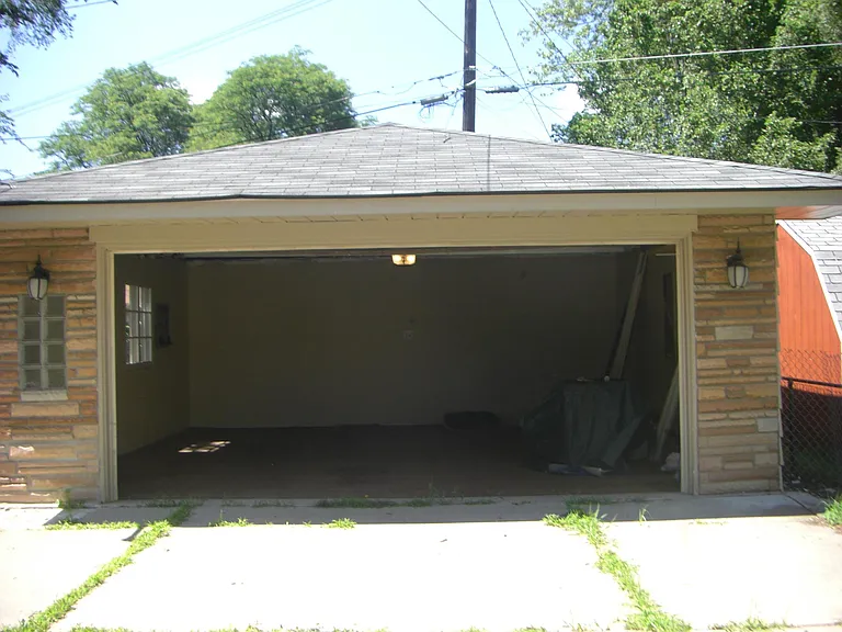 25542 Elba — Photo 39