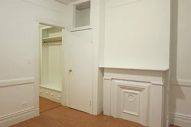 Rented by Manhattan Best Realty, Inc.