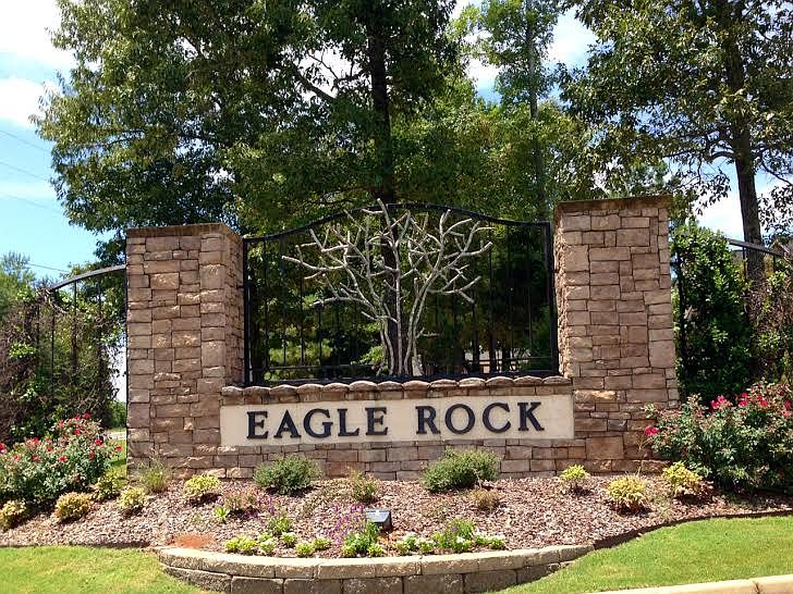 2nd image of 202 Eagle Rock Bnd
