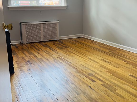5th image of 725 Avenue X #1