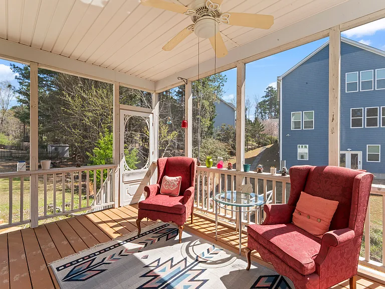 1224 Tartarian Trl — Photo 45