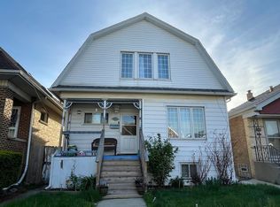6216 S Massasoit Ave, Chicago, IL 60638