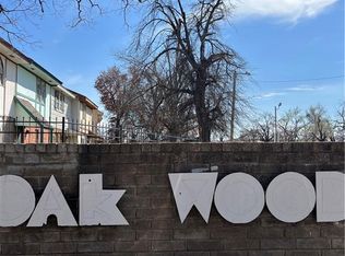 928 Greenvale Rd, Oklahoma City, OK 73127