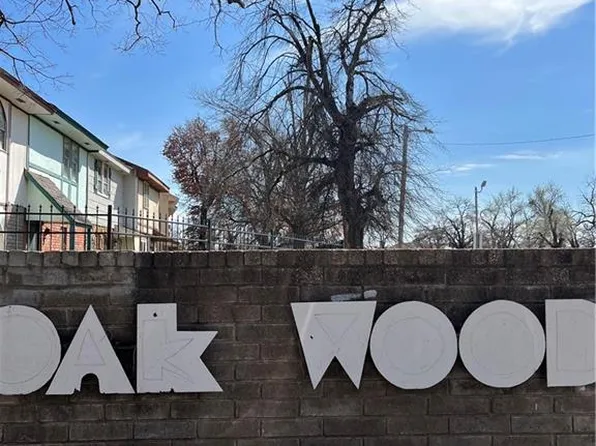 928 Greenvale Rd, Oklahoma City, OK 73127