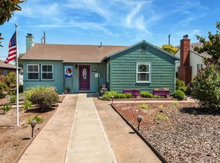 326 S B St, Lompoc, CA 93436