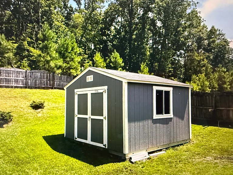 716 Soldier Gray Ln — Photo 12