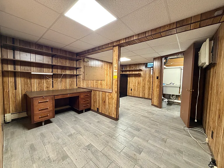 487 Lowell Ave #2 — Photo 25