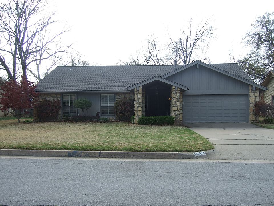 Exterior Painted Fall 2008