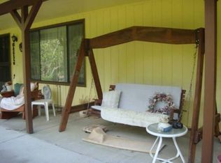 151 Sherwood Ln, Grants Pass, OR 97527