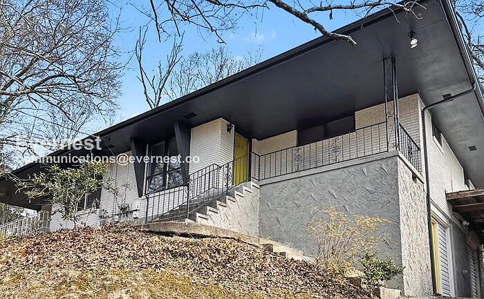 1st image of 18 Inglenook Dr #B