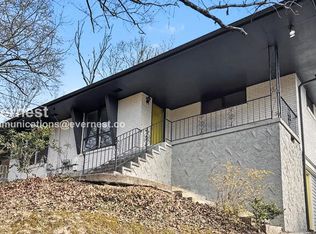 18 Inglenook Dr #B, Chattanooga, TN 37411
