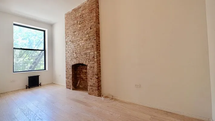 Rented by Skyward | media 11