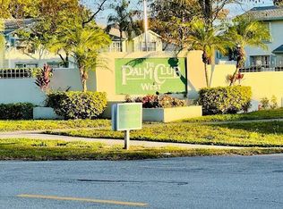 3606 Alder Dr APT D2, West Palm Beach, FL 33417
