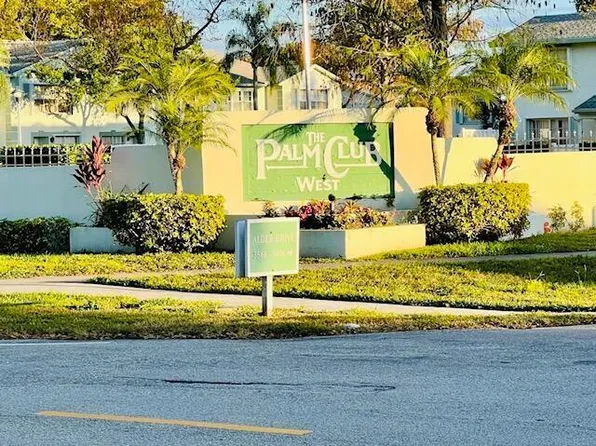 3606 Alder Dr APT D2, West Palm Beach, FL 33417