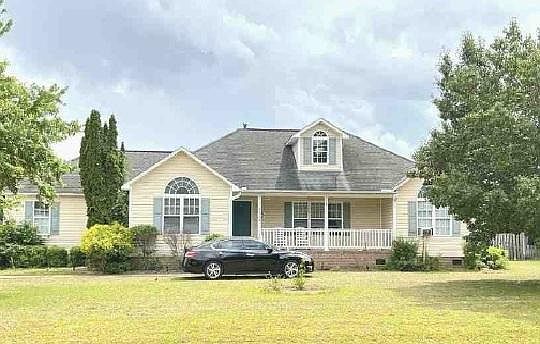 1st image of 2736 Ruth Evans Dr