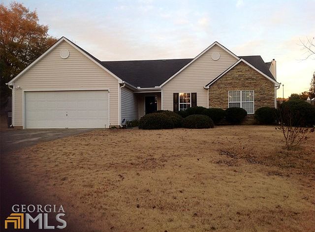 1st image of 3845 Michaels Creek Way