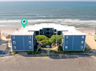 2240 New River Inlet Rd UNIT 322, North Topsail Beach, NC 28460