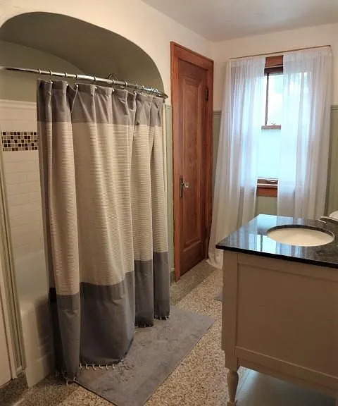 1213 W Oklahoma St — Photo 23