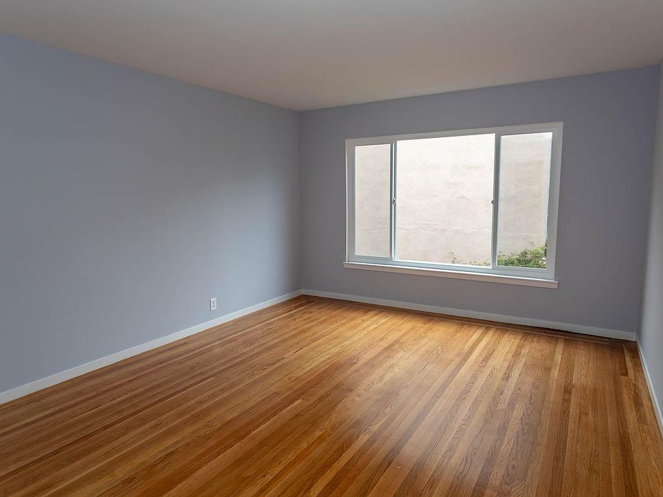 1st image of 1009 Irving St #2