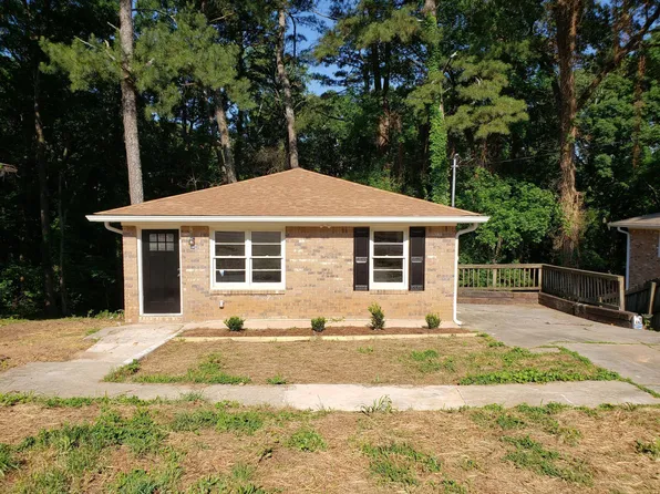 924 Capitol View Ave NW #B, Atlanta, GA 30318