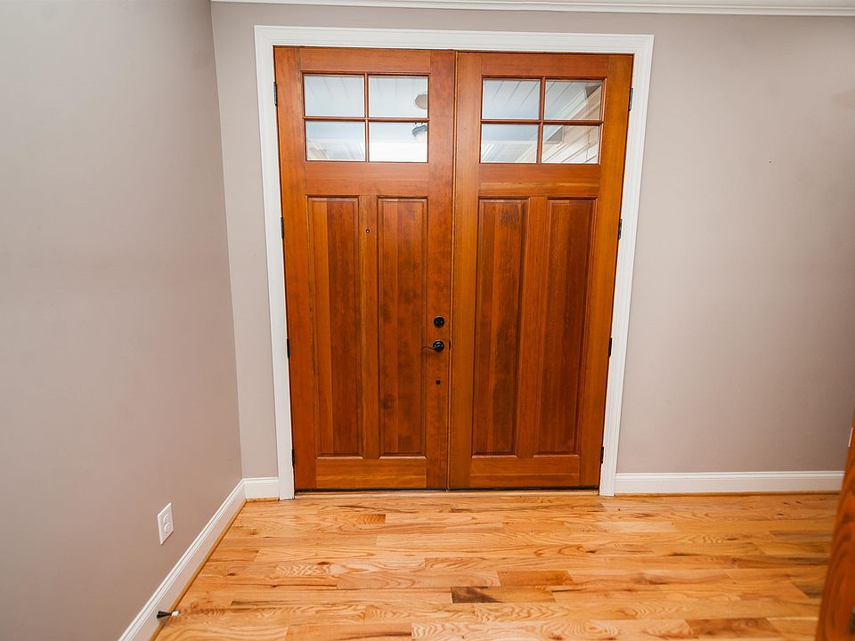 489 Rebel Ridge Rd, Lyman, SC 29365 Zillow