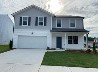 1400 Justice Union Ct, Raleigh, NC 27604