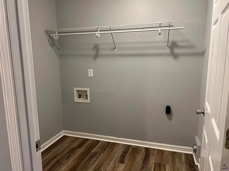 1506 Main St — Photo 16