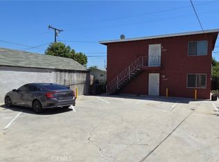 3638 E 54th St #A, Maywood, CA 90270