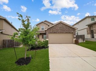 10615 Pinova, San Antonio, TX 78252