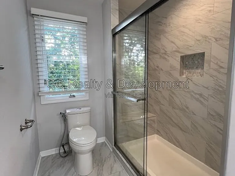 3148 Cottonwood Ct — Photo 23