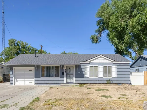 328 I St, Sparks, NV 89431